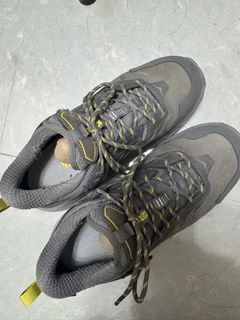 （分類：）位於 。 由 isaacl0083 提交（商品編號 1450972615，圖片 1）。簡介： 。