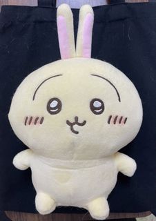（分類：）位於 。 由 certainty 提交（商品編號 1451020922，圖片 1）。簡介： 。
