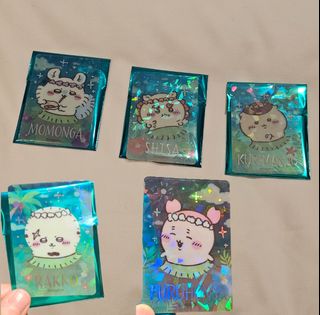 （分類：）位於 。 由 abmskayi 提交（商品編號 1451109377，圖片 1）。簡介： 。