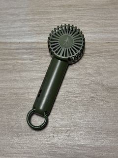 （分類：）位於 。 由 diu9stuff 提交（商品編號 1451063369，圖片 1）。簡介： 。