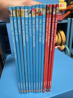 （分類：）位於 。 由 happy_kaka_cheng 提交（商品編號 1451061298，圖片 1）。簡介： 。
