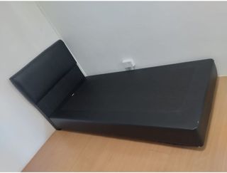 (Category: ) located in . Submitted by furnitures99634 (Listing ID 1450970247, Image 1). Description: .
