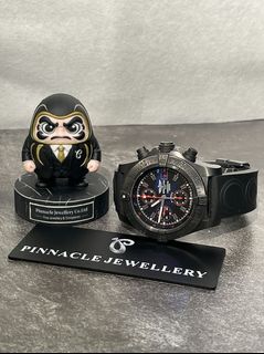 （分類：）位於 。 由 pinnaclej 提交（商品編號 1451019560，圖片 1）。簡介： 。