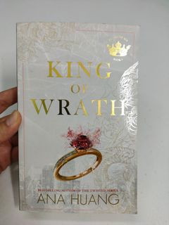 (Category: ) located in . Submitted by bella_books (Listing ID 1450984874, Image 1). Description: .