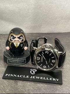Panerai手錶 Collection item 1