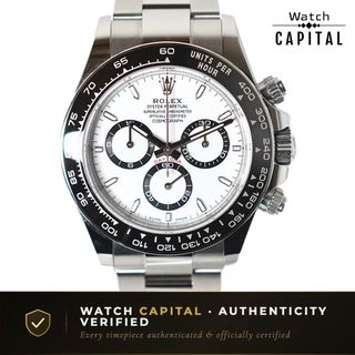 (Category: ) located in . Submitted by watchcapitalsg (Listing ID 1450989732, Image 1). Description: .
