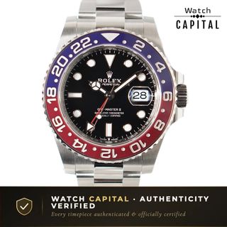 (Category: ) located in . Submitted by watchcapitalsg (Listing ID 1450999050, Image 1). Description: .