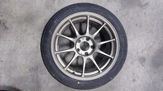 (Category: ) located in . Submitted by ubergarage (Listing ID 1450978270, Image 1). Description: .