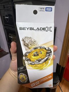 （分類：）位於 。 由 trendylandd 提交（商品編號 1451095257，圖片 1）。簡介： 。