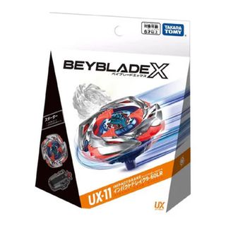 （分類：）位於 。 由 binlundao 提交（商品編號 1451017295，圖片 1）。簡介： 。