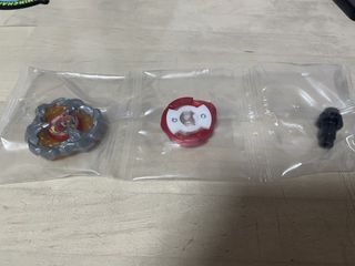 （分類：）位於 。 由 dopeshop8 提交（商品編號 1451072238，圖片 1）。簡介： 。