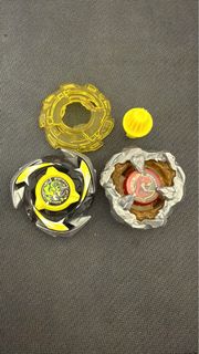 （分類：）位於 。 由 kyokyo00012000 提交（商品編號 1451094180，圖片 1）。簡介： 。