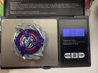 （分類：）位於 。 由 hcw22 提交（商品編號 1450228280，圖片 1）。簡介： 。