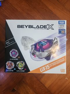 （分類：）位於 。 由 tztztzt 提交（商品編號 1451024404，圖片 1）。簡介： 。