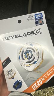 （分類：）位於 。 由 tray212 提交（商品編號 1450989055，圖片 1）。簡介： 。