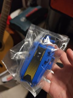 （分類：）位於 。 由 hu011 提交（商品編號 1451048035，圖片 1）。簡介： 。