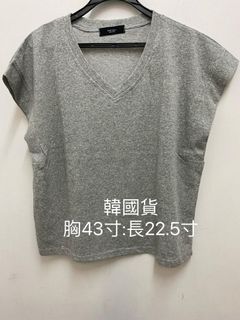 （分類：）位於 。 由 liu7070 提交（商品編號 1451102020，圖片 1）。簡介： 。