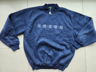 （分類：）位於 。 由 kingshalala 提交（商品編號 1451006125，圖片 1）。簡介： 。