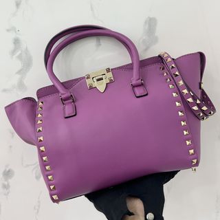 (Kategori: ) berada di . Dikirim oleh ecoring.id (ID iklan 1450963815, Gambar 1). Deskripsi: .