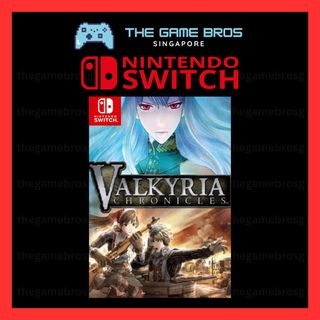 (Category: ) located in . Submitted by thegamebrosg (Listing ID 1451114803, Image 1). Description: .