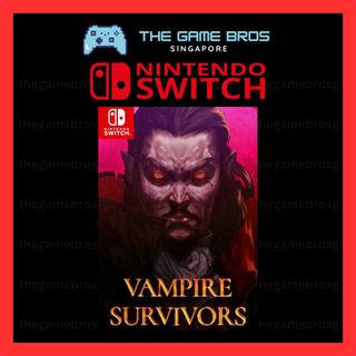 (Category: ) located in . Submitted by thegamebrosg (Listing ID 1451113340, Image 1). Description: .