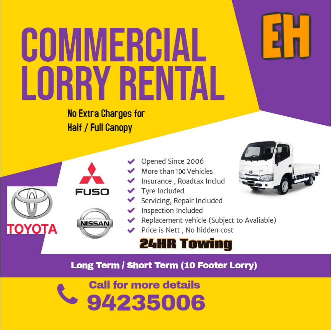 (Category: ) located in . Submitted by vehiclerental (Listing ID 252931292, Image 1). Description: .