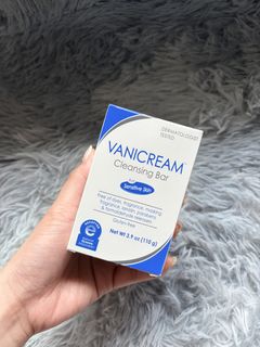 (Category: ) located in . Submitted by skinsourcemnl (Listing ID 1451079619, Image 1). Description: .