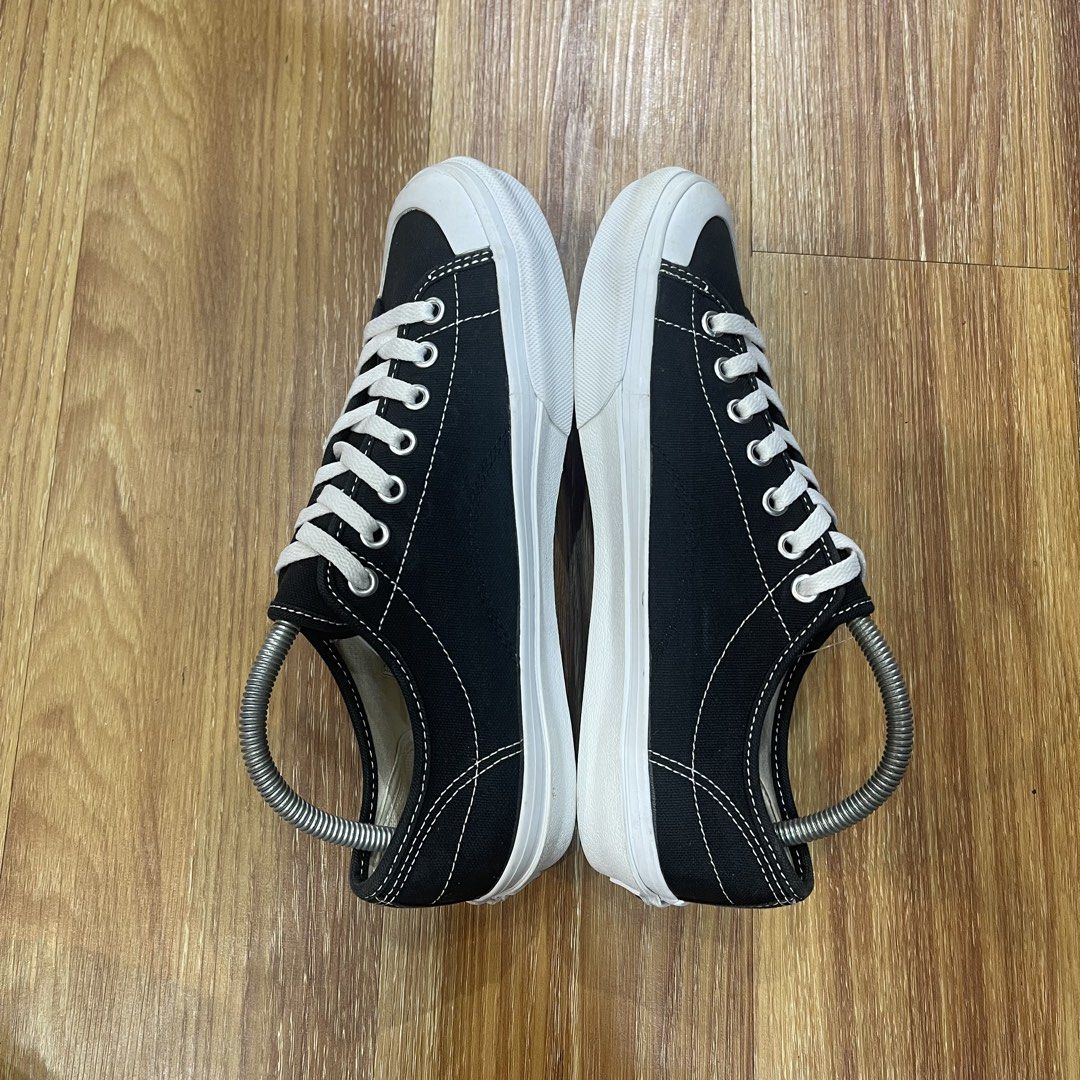 VANS (8UK) (Category: Sneakers) located in Kota Bharu. Submitted by asg_bundle (Listing ID 1451079135, Image 3). Description: 🔻Condition boleh lihat Gambar di 👆🏻👆🏻 🔺follow ig kami asg_bundle 👜 🔻asg_bundle.two 👟 🔻 pos DFOD ❌NO FON 👇🏽👇🏽👇🏽 0️⃣1️⃣1️⃣6️⃣1️⃣0️⃣1️⃣0️⃣5️⃣0️⃣6️⃣ .