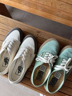 (Category: ) located in . Submitted by sarahseni (Listing ID 1451043631, Image 1). Description: .