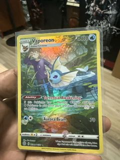 (Category: ) located in . Submitted by harivindenace (Listing ID 1451081368, Image 1). Description: .