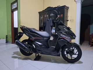 (Kategori: ) berada di . Dikirim oleh hari_andriansyah (ID iklan 1451089798, Gambar 1). Deskripsi: .
