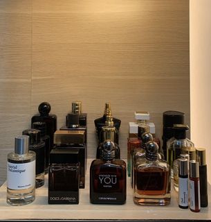(Category: ) located in . Submitted by guccigang11 (Listing ID 1450936366, Image 1). Description: .