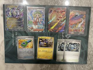 (Category: ) located in . Submitted by yjlew17 (Listing ID 1451046727, Image 1). Description: .