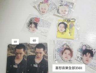 （分類：）位於 。 由 kkkkk928 提交（商品編號 1451083374，圖片 1）。簡介： 。