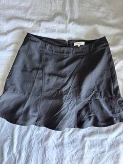 (Category: ) located in . Submitted by idaboutique (Listing ID 1451065351, Image 1). Description: .