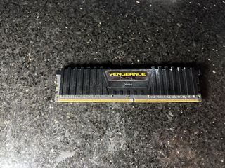 （分類：）位於 。 由 arraytrade 提交（商品編號 1451114686，圖片 1）。簡介： 。