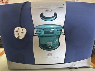 （分類：）位於 。 由 annaatung 提交（商品編號 1450997609，圖片 1）。簡介： 。