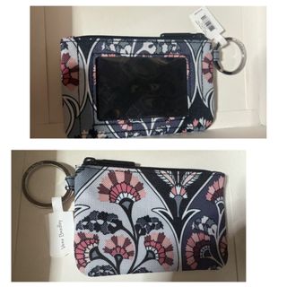 (Category: ) located in . Submitted by iamcfme (Listing ID 1451097280, Image 1). Description: .