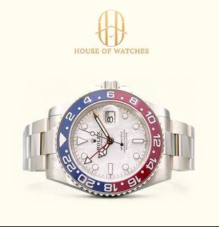 (Category: ) located in . Submitted by houseofwatches.sg (Listing ID 1451040305, Image 1). Description: .