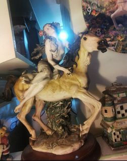 (Category: ) located in . Submitted by lethemaghia (Listing ID 1451127780, Image 1). Description: .