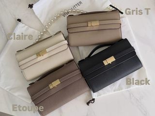 （分類：）位於 。 由 2018perfectscent 提交（商品編號 1451029706，圖片 1）。簡介： 。