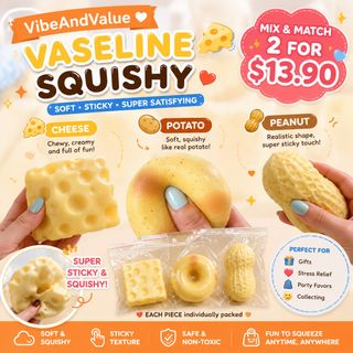 (Category: ) located in . Submitted by vibeandvalueofficial (Listing ID 1450945992, Image 1). Description: .
