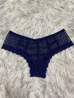 (Category: ) located in . Submitted by csjlgen (Listing ID 1450973111, Image 1). Description: .
