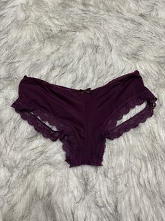 (Category: ) located in . Submitted by csjlgen (Listing ID 1450972595, Image 1). Description: .