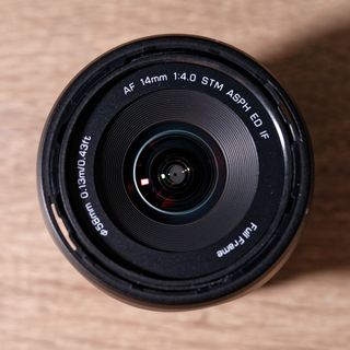 （分類：）位於 。 由 michaellam92417 提交（商品編號 1451068398，圖片 1）。簡介： 。