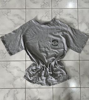 (Category: ) located in . Submitted by _unclethrifts (Listing ID 1450988202, Image 1). Description: .