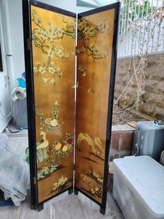 (Category: ) located in . Submitted by emilytan803420 (Listing ID 1450983691, Image 1). Description: .