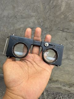 (Kategori: ) berada di . Dikirim oleh evenriki (ID iklan 1450974174, Gambar 1). Deskripsi: .