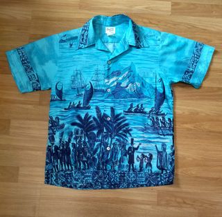 (Category: ) located in . Submitted by pay_and_pick (Listing ID 1450995319, Image 1). Description: .