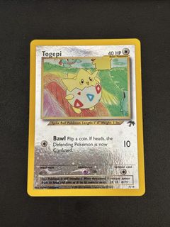 (Category: ) located in . Submitted by 1999.magikarp (Listing ID 1451004254, Image 1). Description: .
